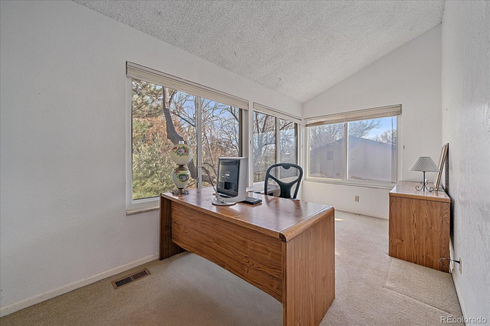 MLS Image #9 for 3822 s idalia street,aurora, Colorado