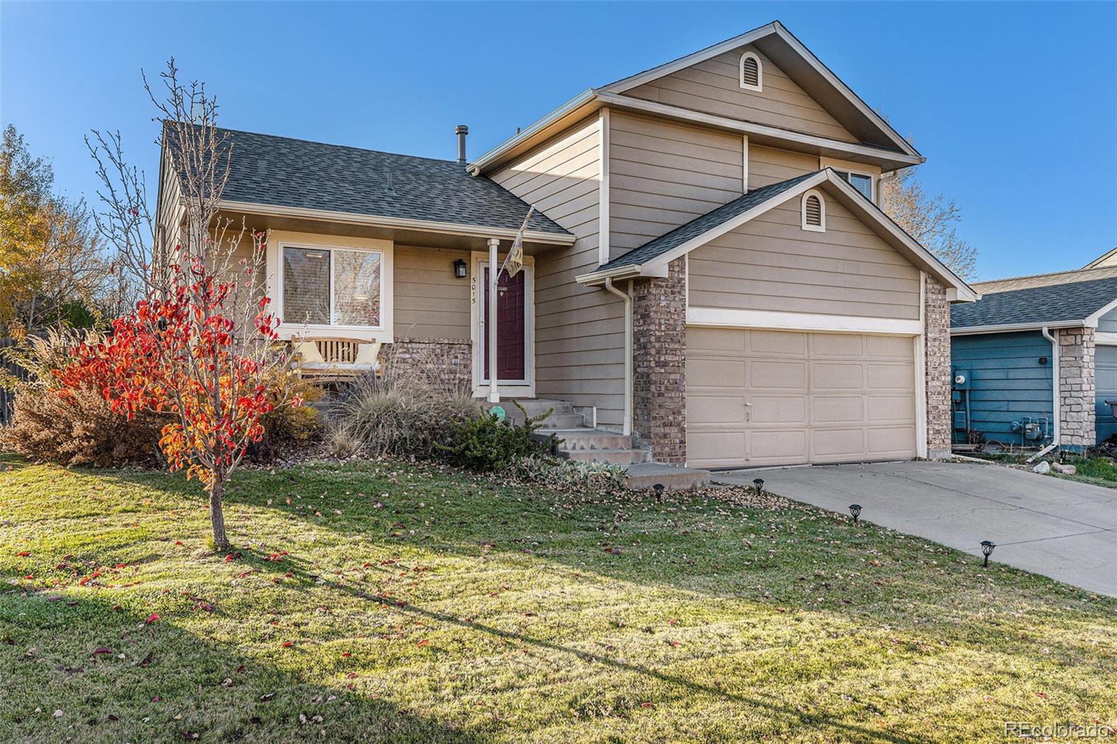 MLS Image #0 for 5015 s dunkirk way,centennial, Colorado