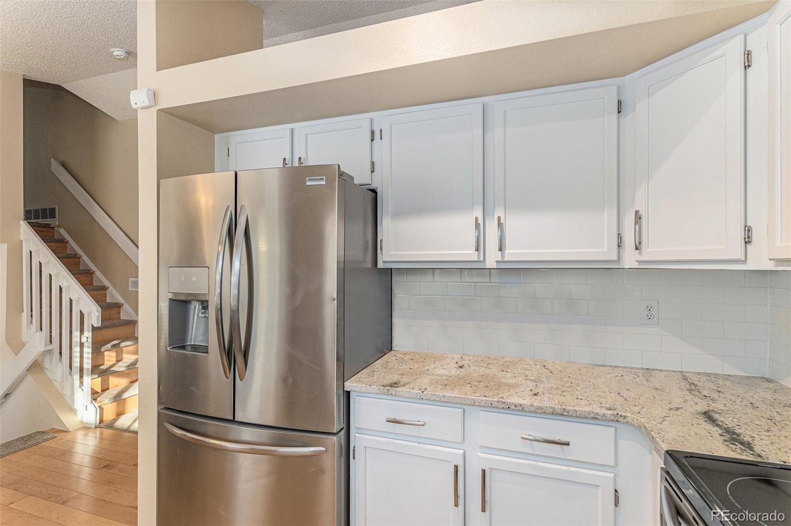 MLS Image #11 for 5015 s dunkirk way,centennial, Colorado