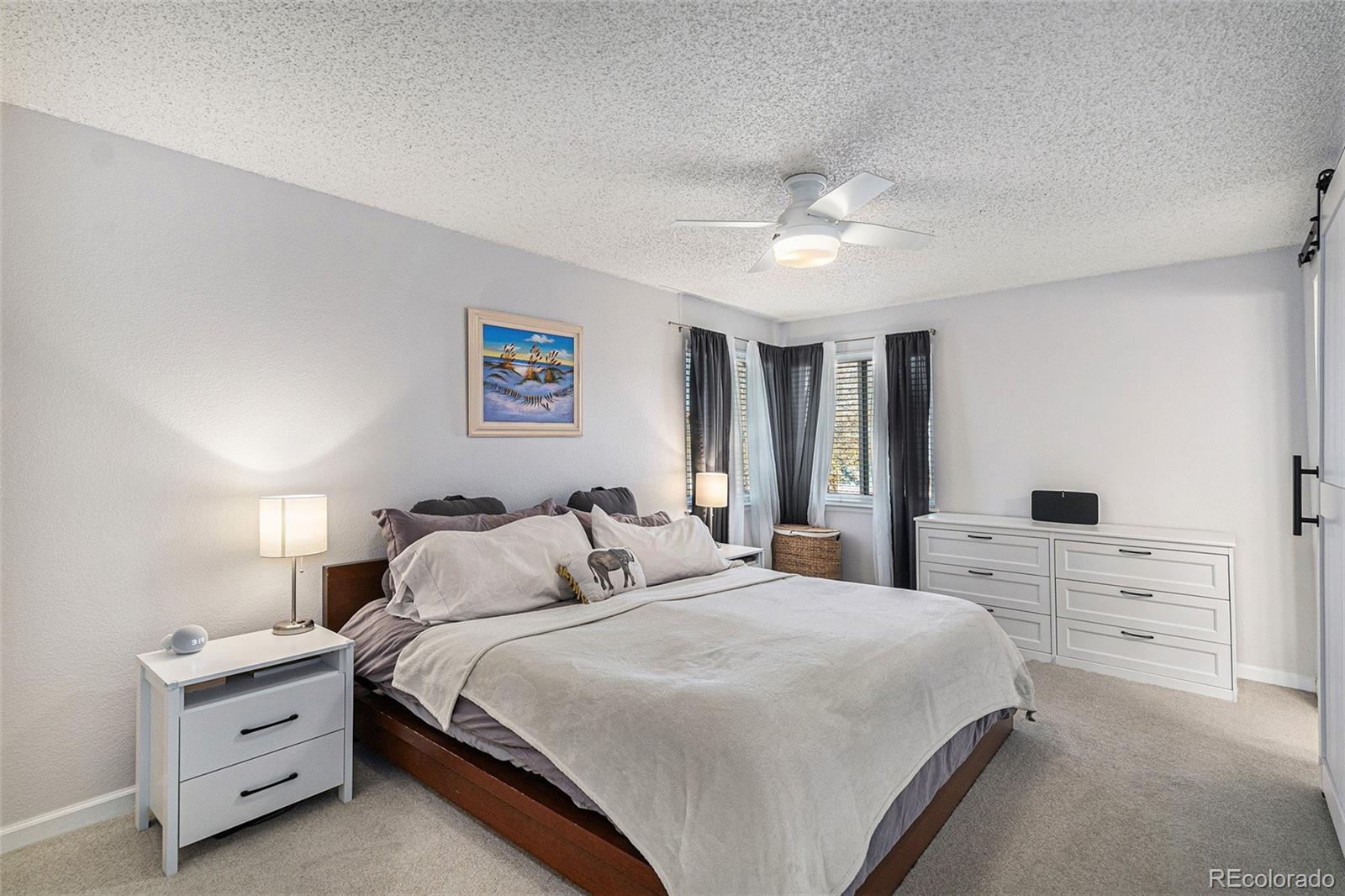 MLS Image #12 for 5015 s dunkirk way,centennial, Colorado