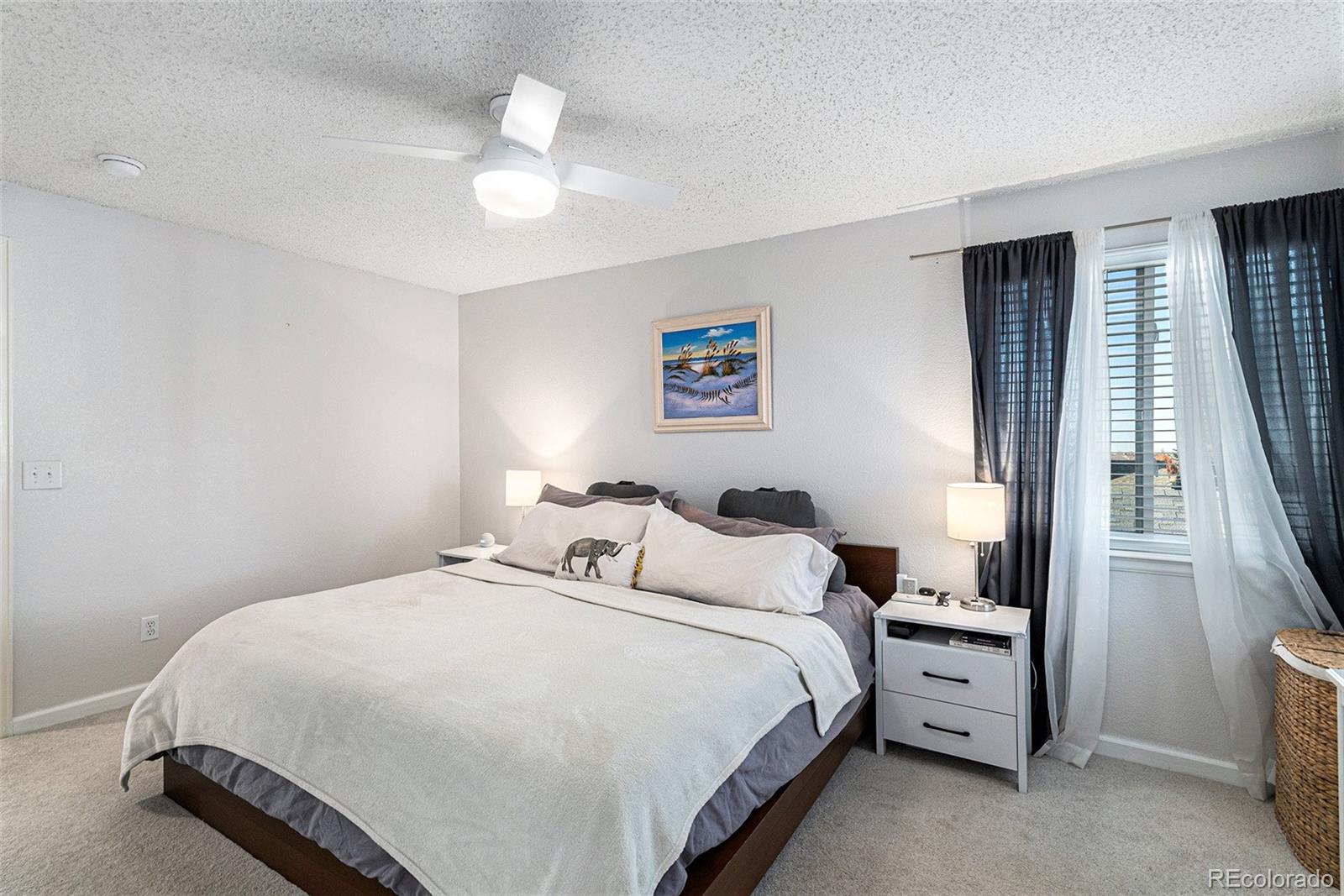 MLS Image #13 for 5015 s dunkirk way,centennial, Colorado