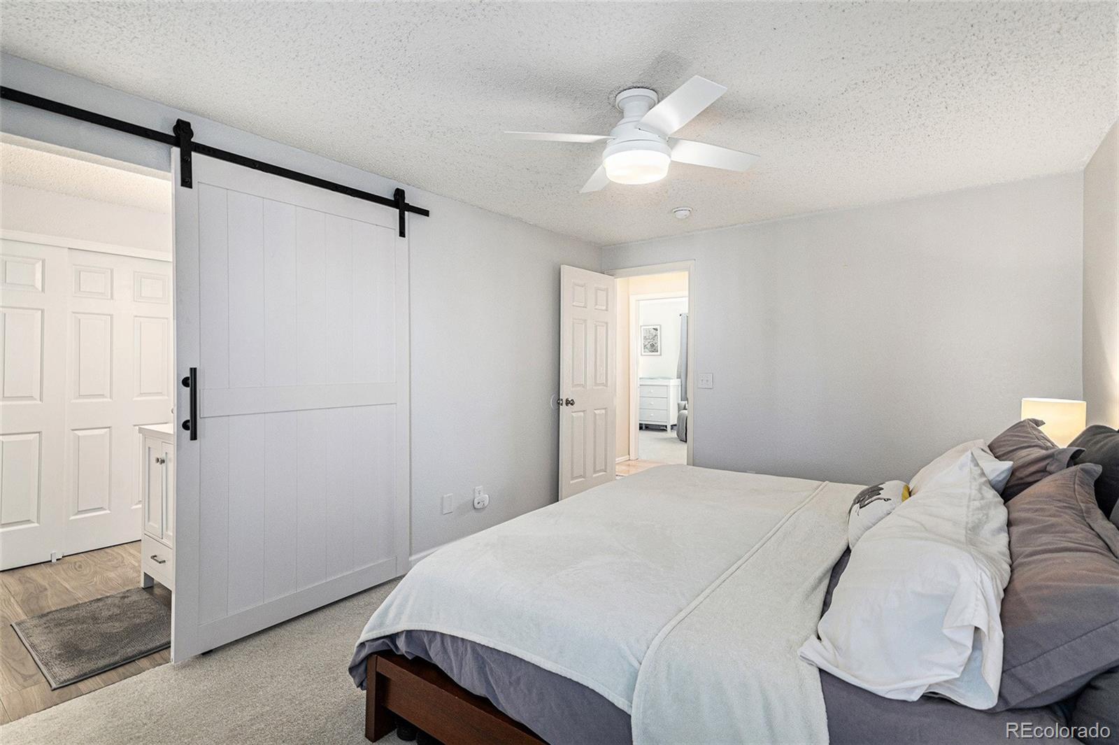 MLS Image #14 for 5015 s dunkirk way,centennial, Colorado