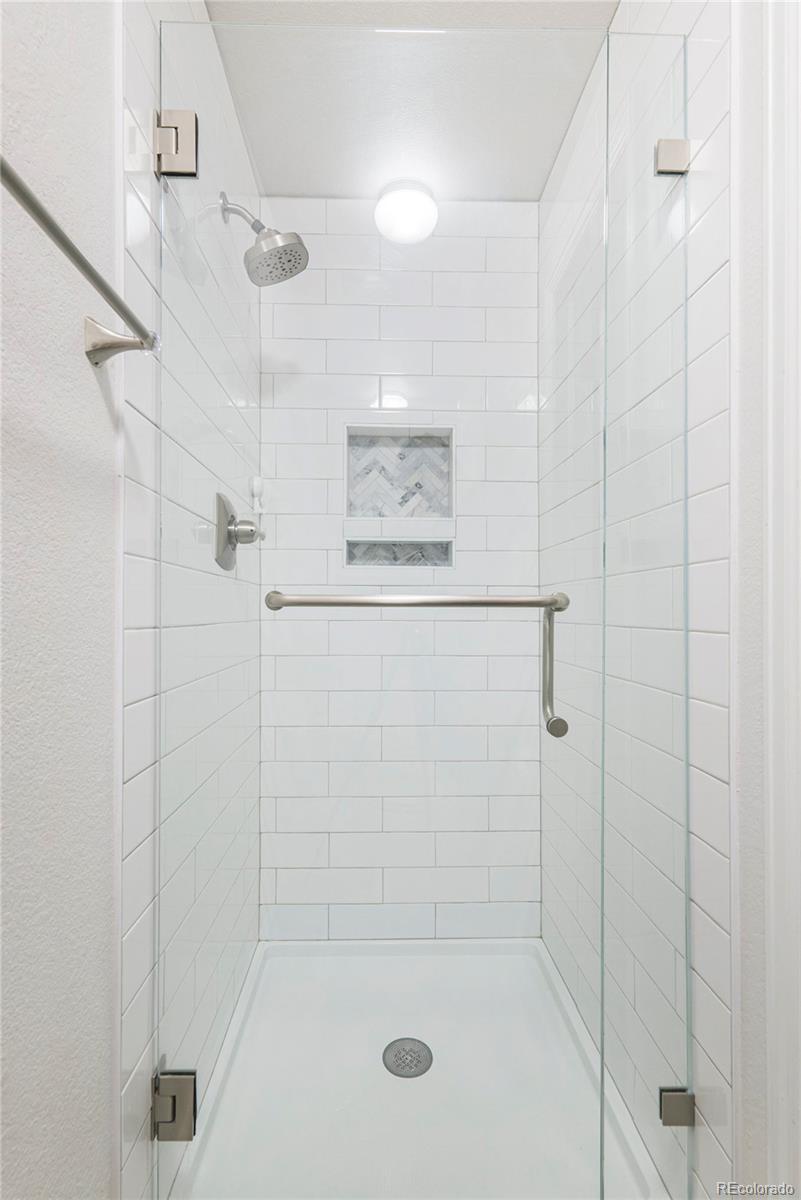 MLS Image #16 for 5015 s dunkirk way,centennial, Colorado