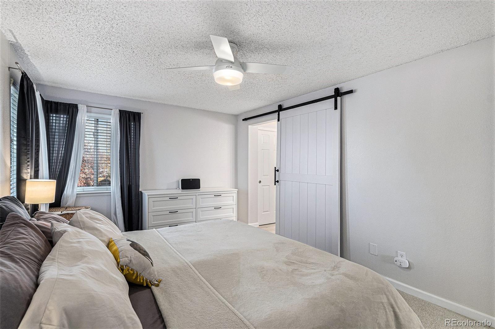 MLS Image #17 for 5015 s dunkirk way,centennial, Colorado