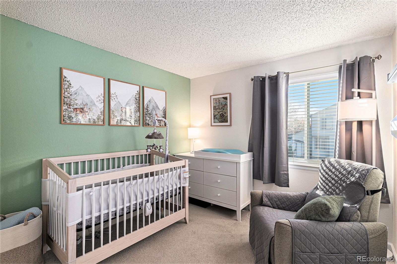 MLS Image #18 for 5015 s dunkirk way,centennial, Colorado