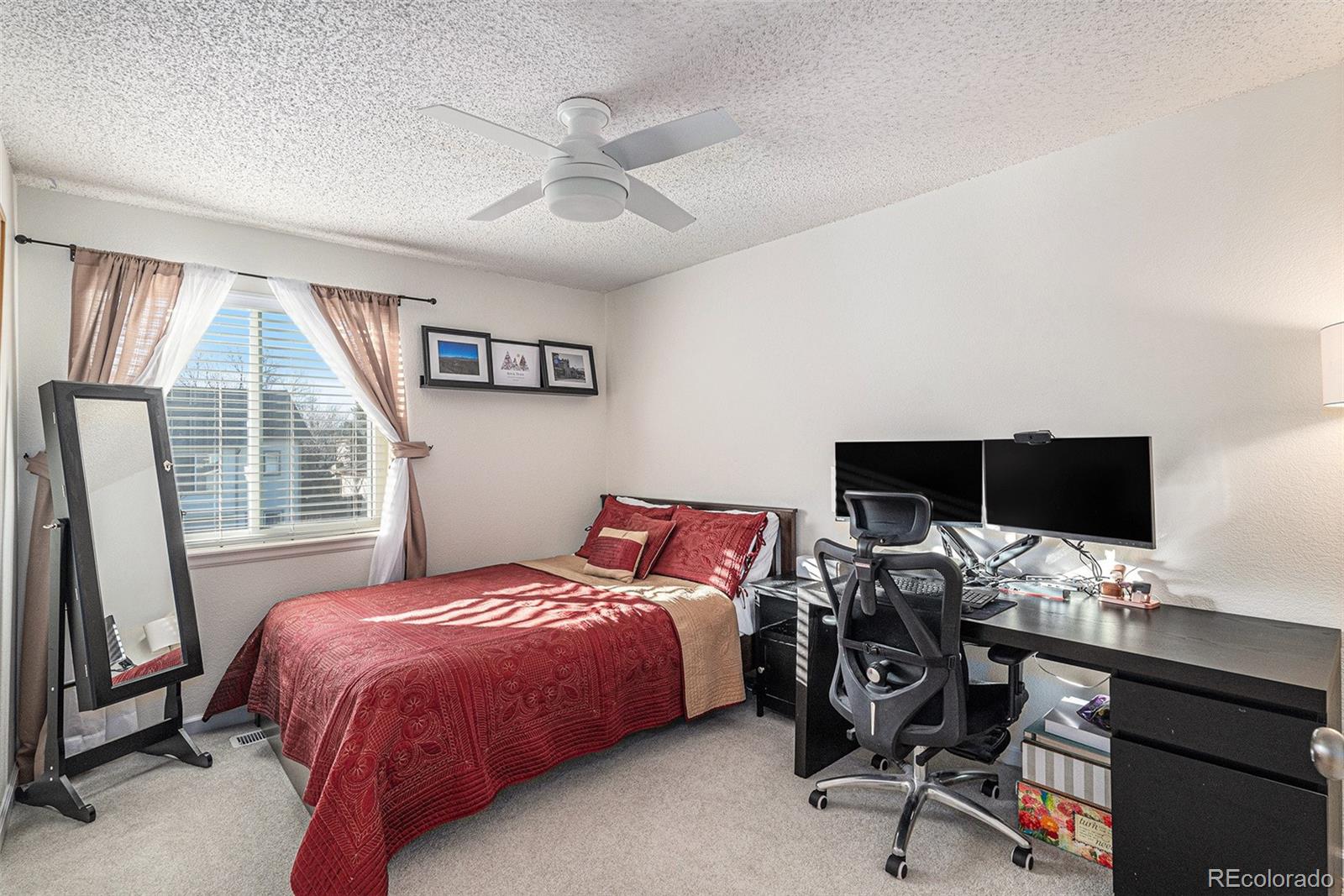 MLS Image #19 for 5015 s dunkirk way,centennial, Colorado