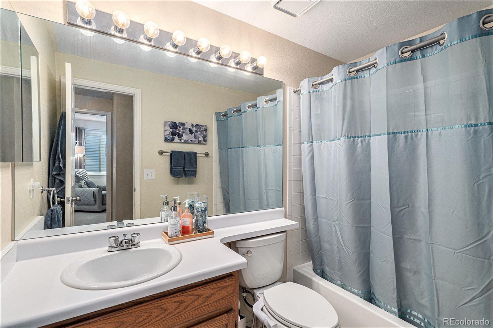 MLS Image #20 for 5015 s dunkirk way,centennial, Colorado