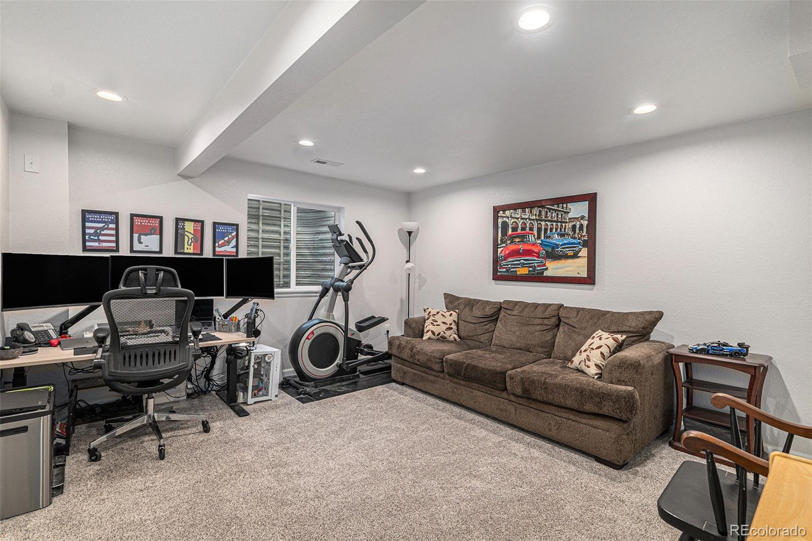 MLS Image #21 for 5015 s dunkirk way,centennial, Colorado