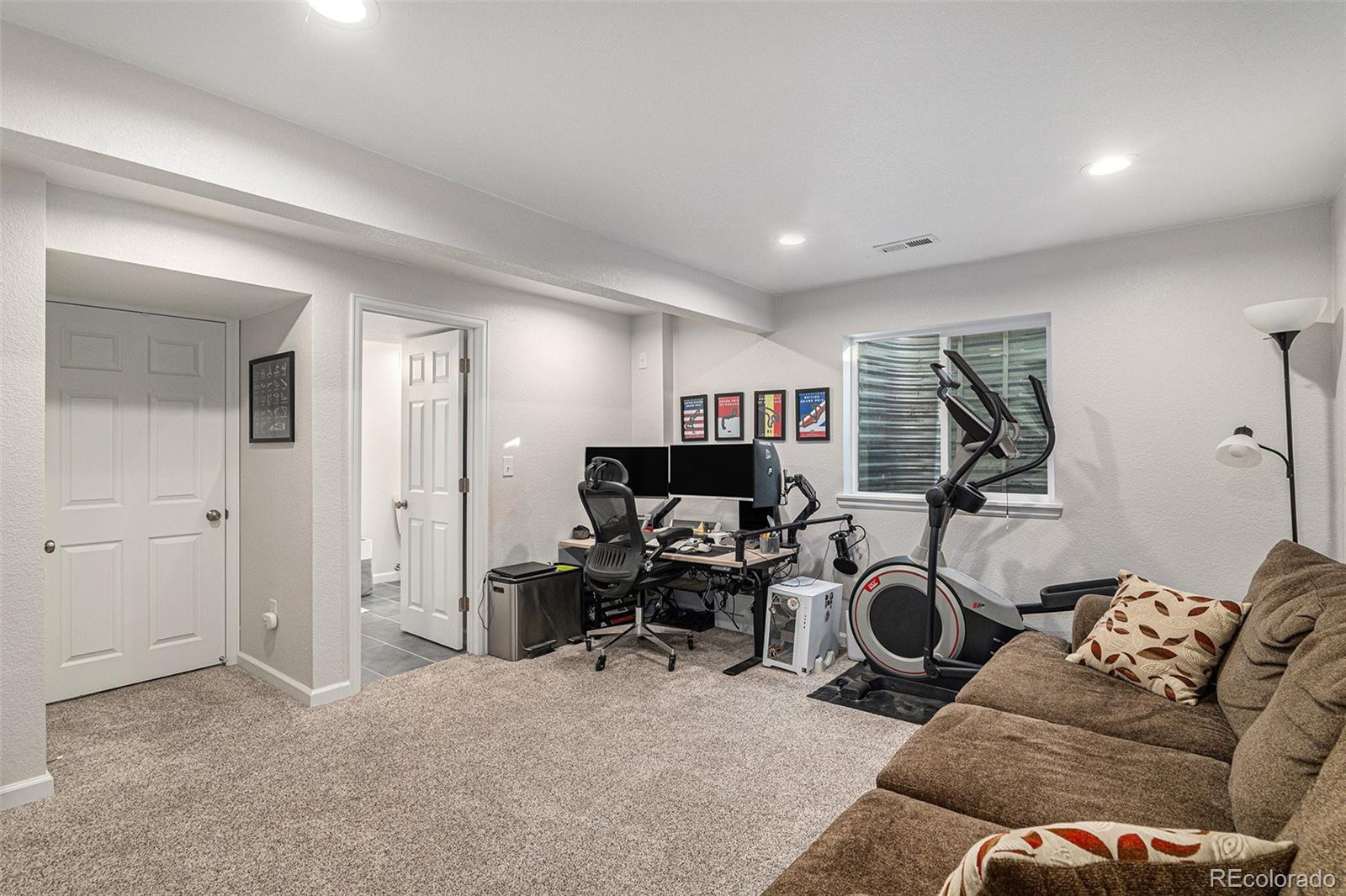 MLS Image #22 for 5015 s dunkirk way,centennial, Colorado