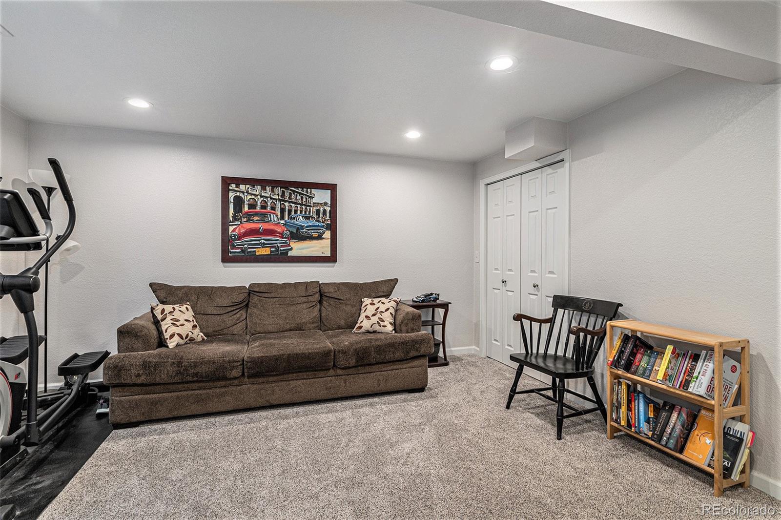 MLS Image #23 for 5015 s dunkirk way,centennial, Colorado