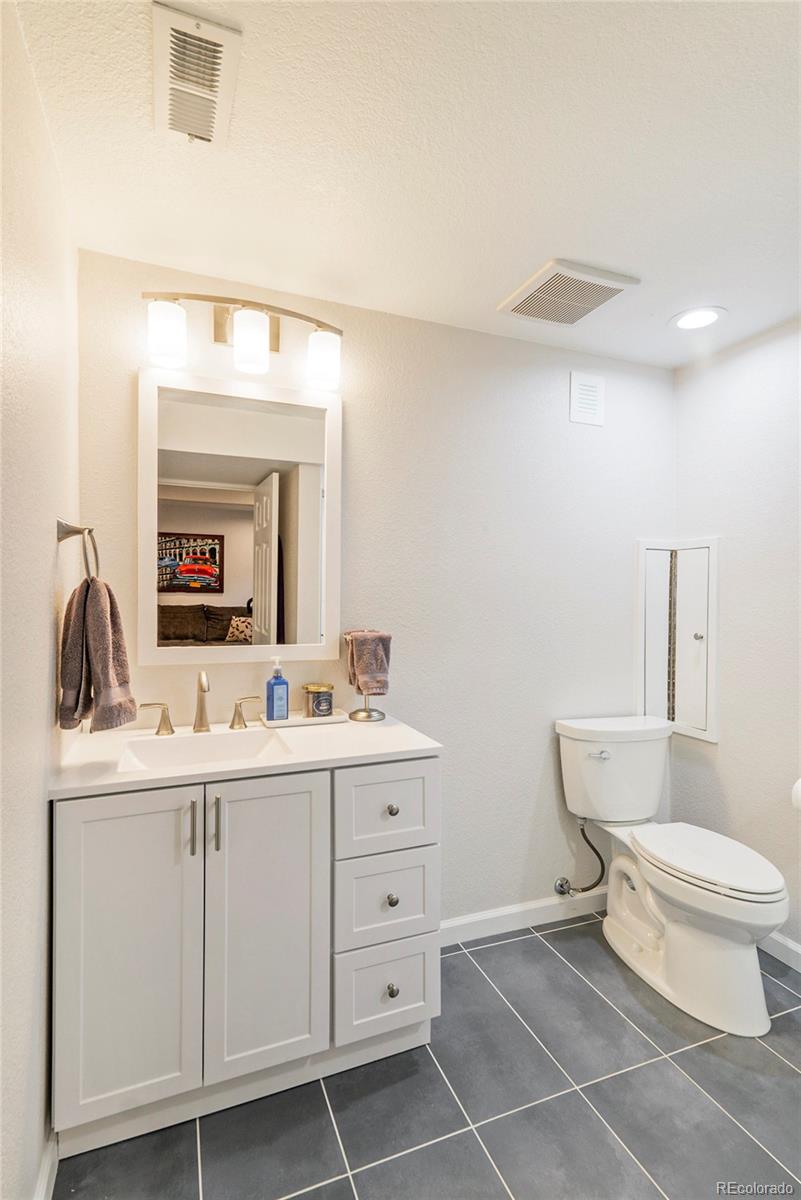 MLS Image #24 for 5015 s dunkirk way,centennial, Colorado