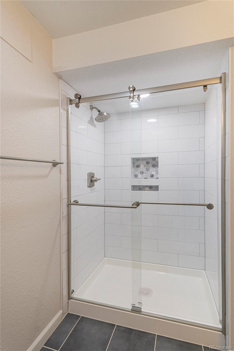 MLS Image #25 for 5015 s dunkirk way,centennial, Colorado