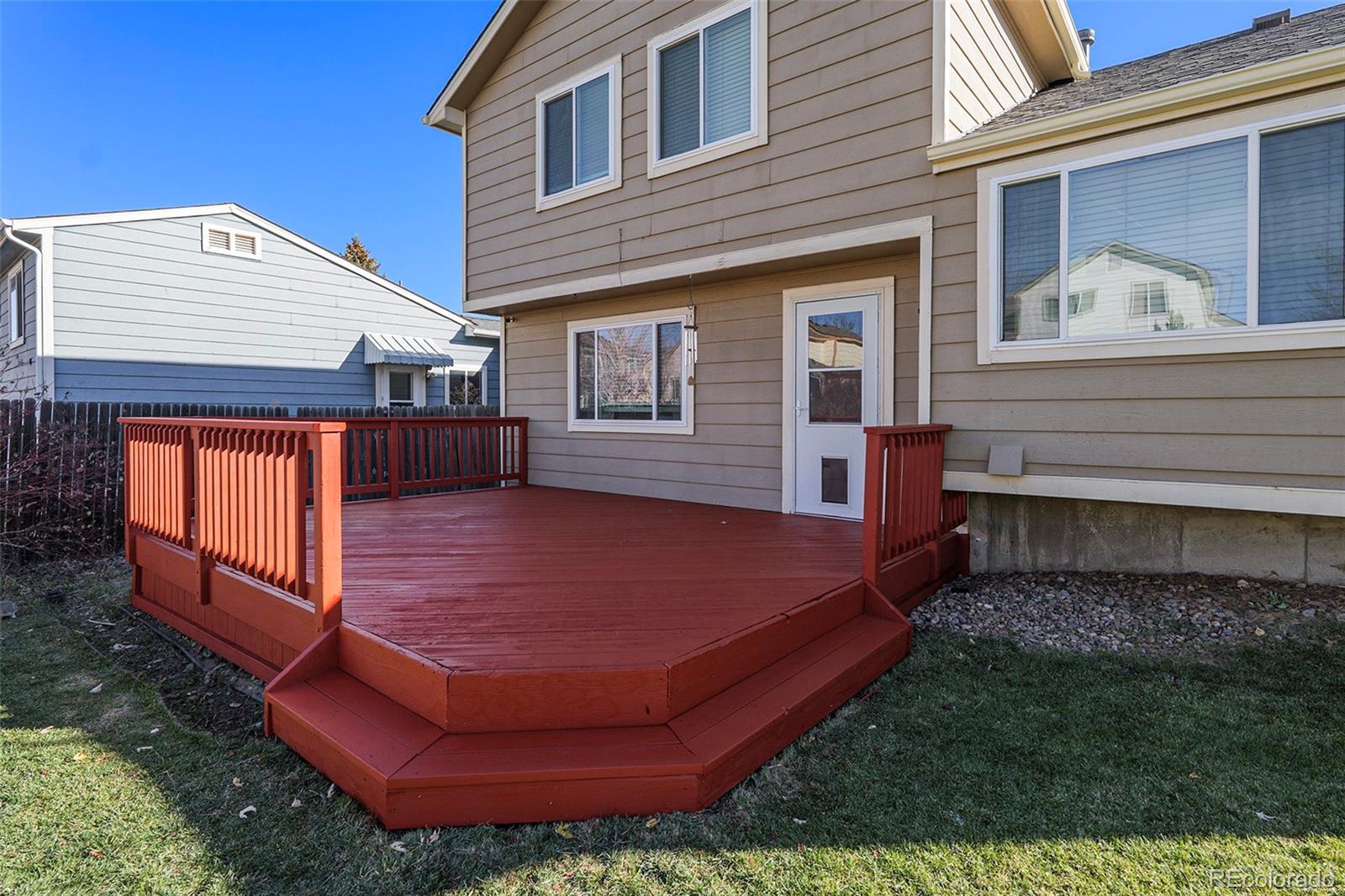 MLS Image #27 for 5015 s dunkirk way,centennial, Colorado