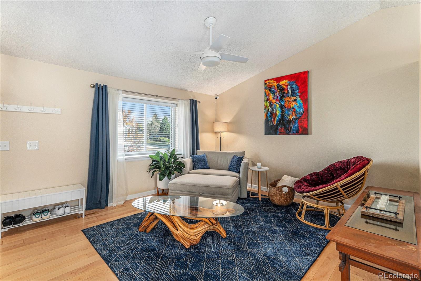MLS Image #3 for 5015 s dunkirk way,centennial, Colorado