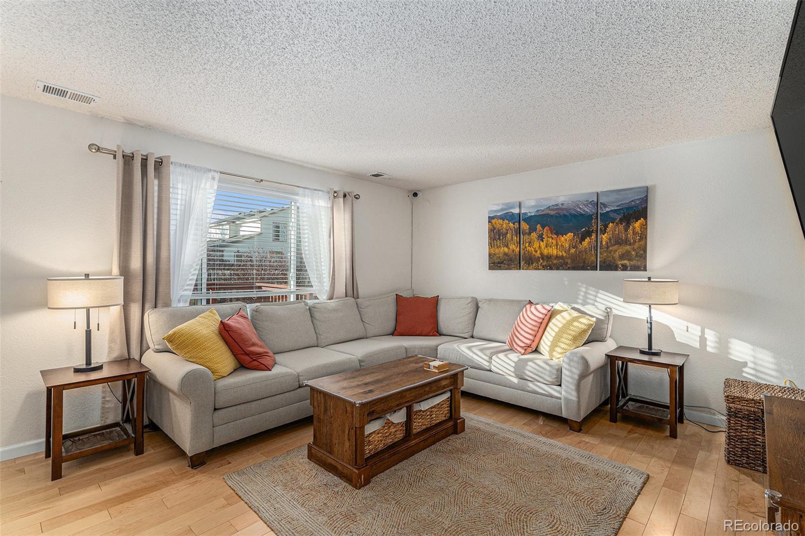 MLS Image #5 for 5015 s dunkirk way,centennial, Colorado