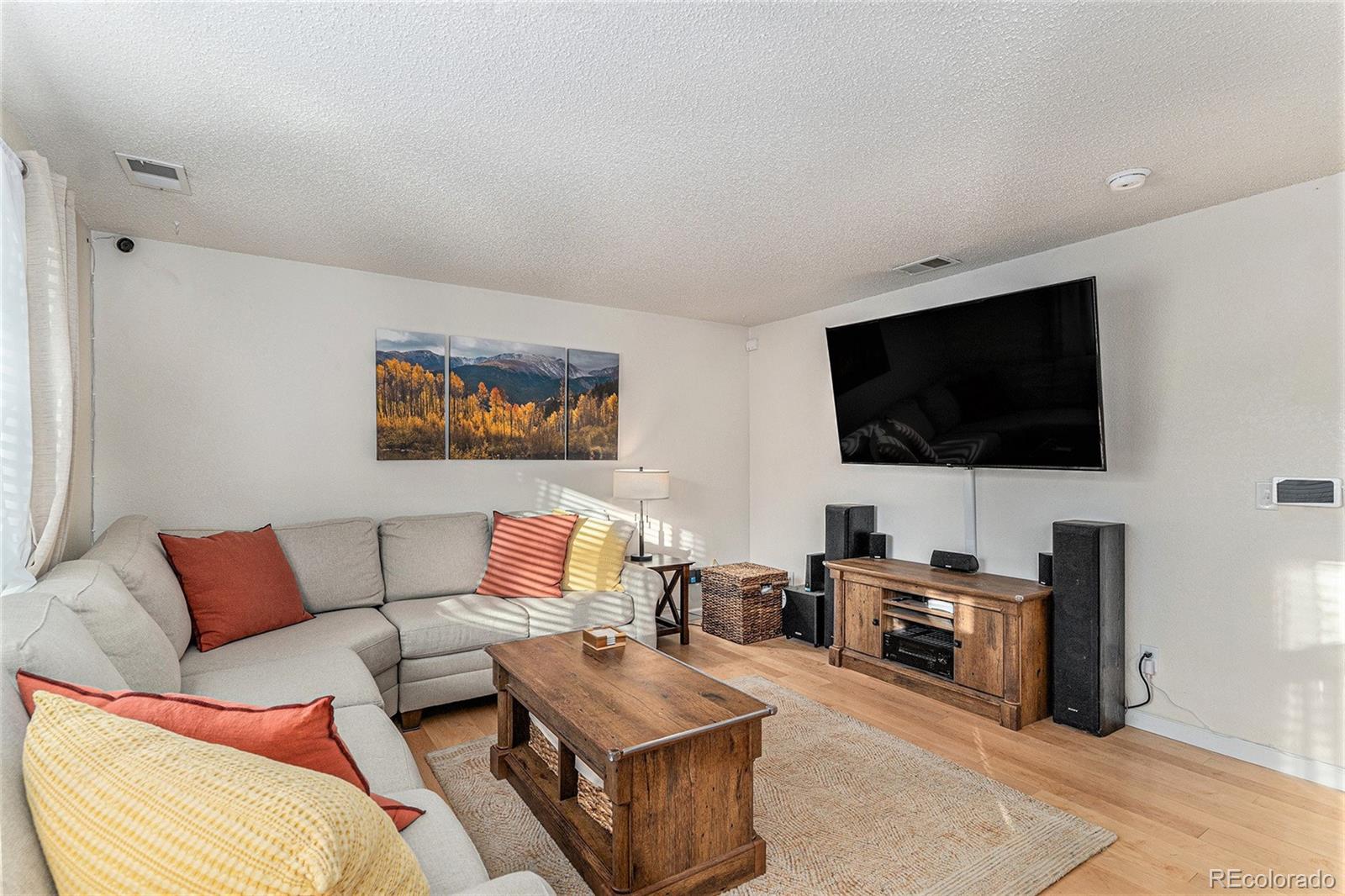 MLS Image #6 for 5015 s dunkirk way,centennial, Colorado