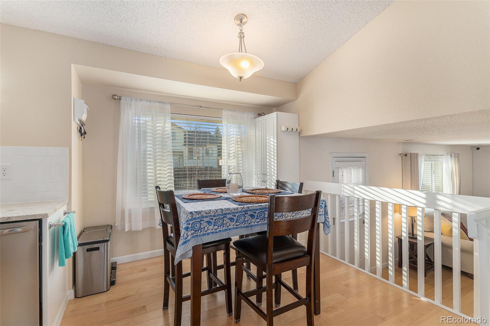MLS Image #7 for 5015 s dunkirk way,centennial, Colorado