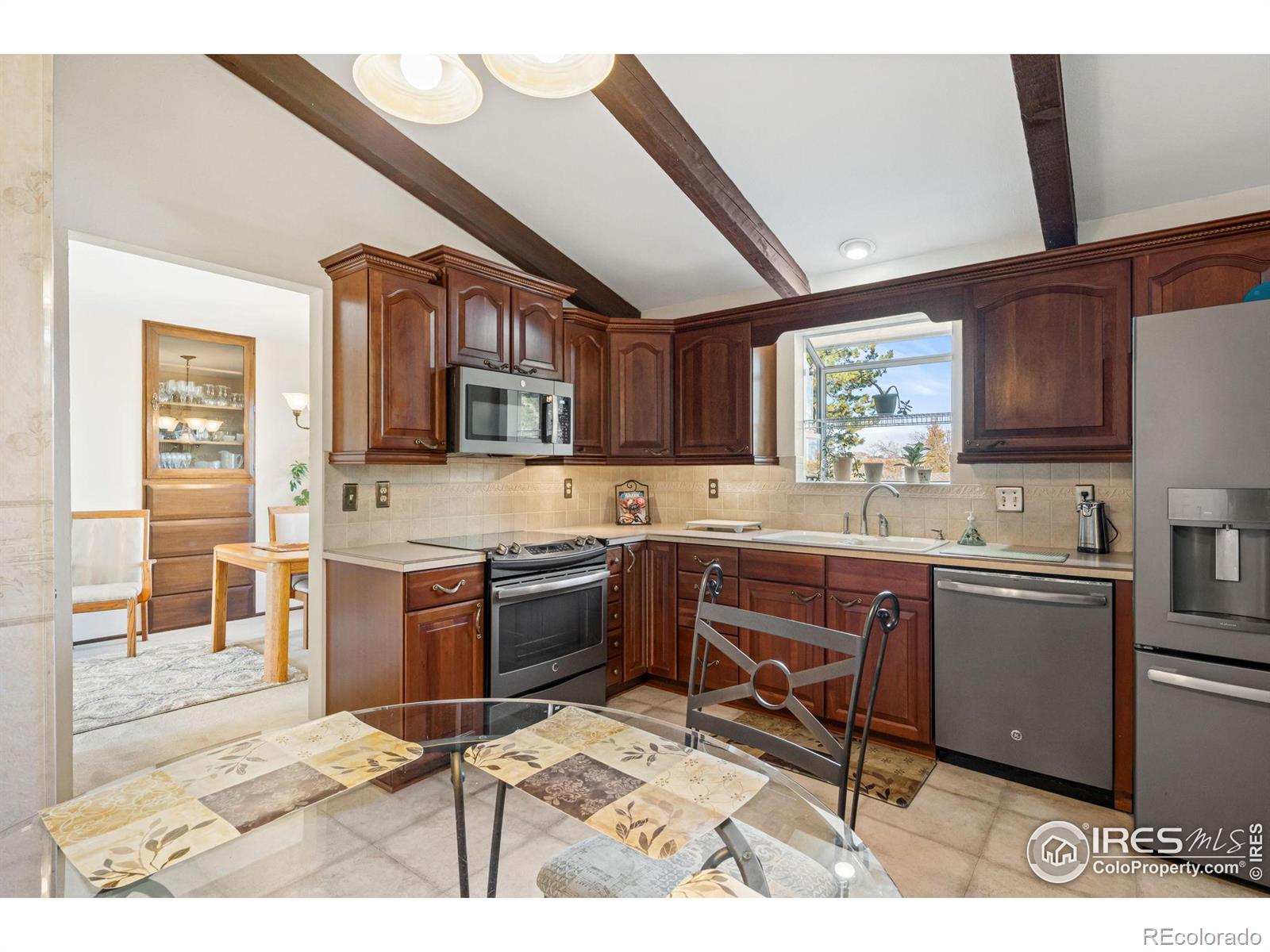 MLS Image #10 for 3308  lakeview circle,longmont, Colorado
