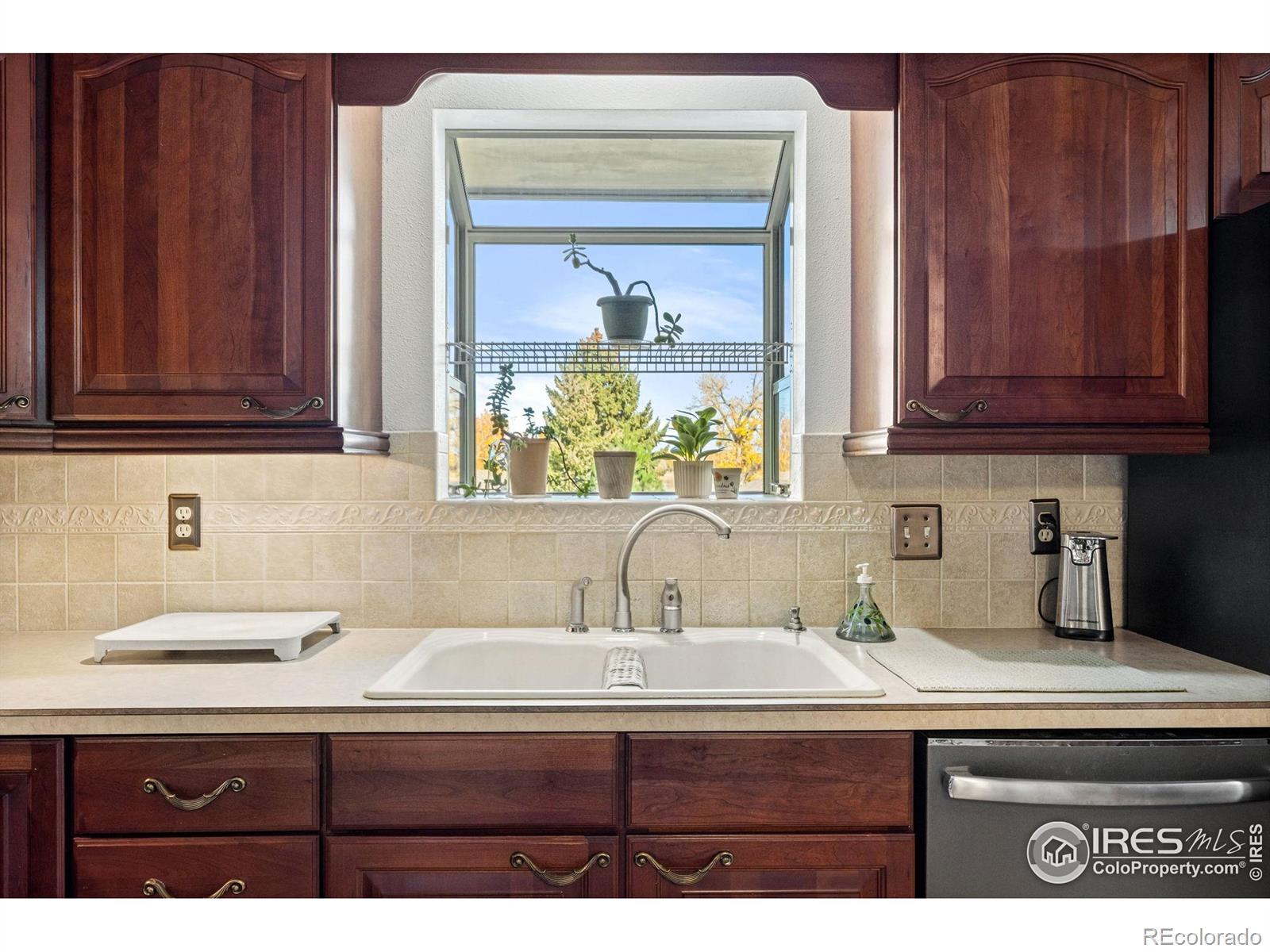 MLS Image #13 for 3308  lakeview circle,longmont, Colorado
