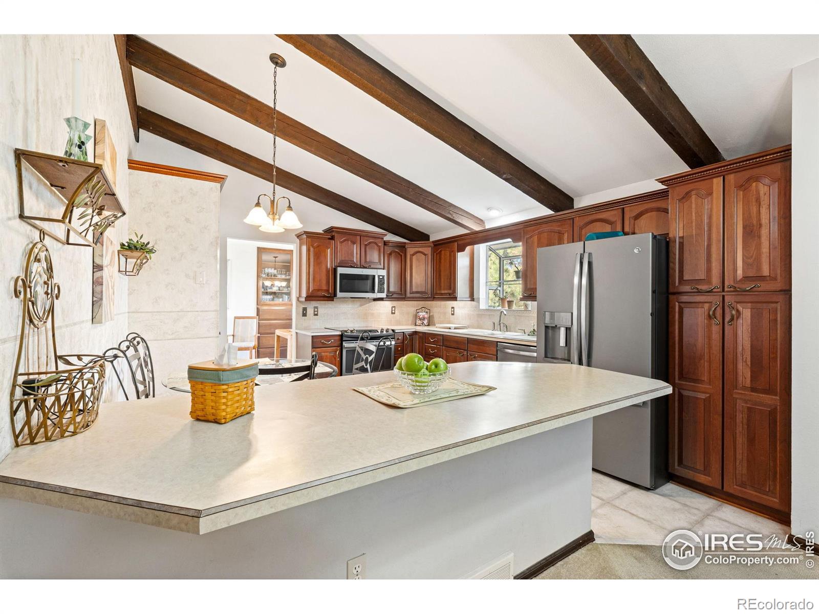 MLS Image #14 for 3308  lakeview circle,longmont, Colorado