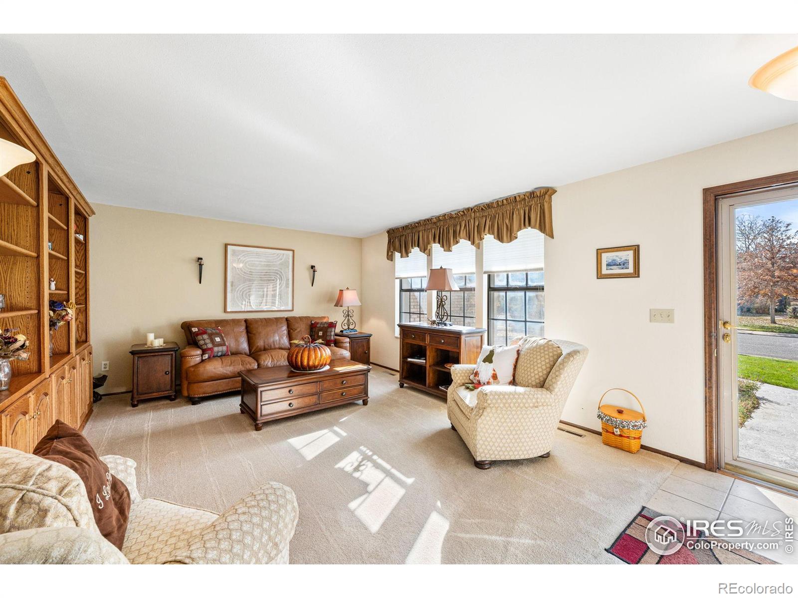 MLS Image #15 for 3308  lakeview circle,longmont, Colorado