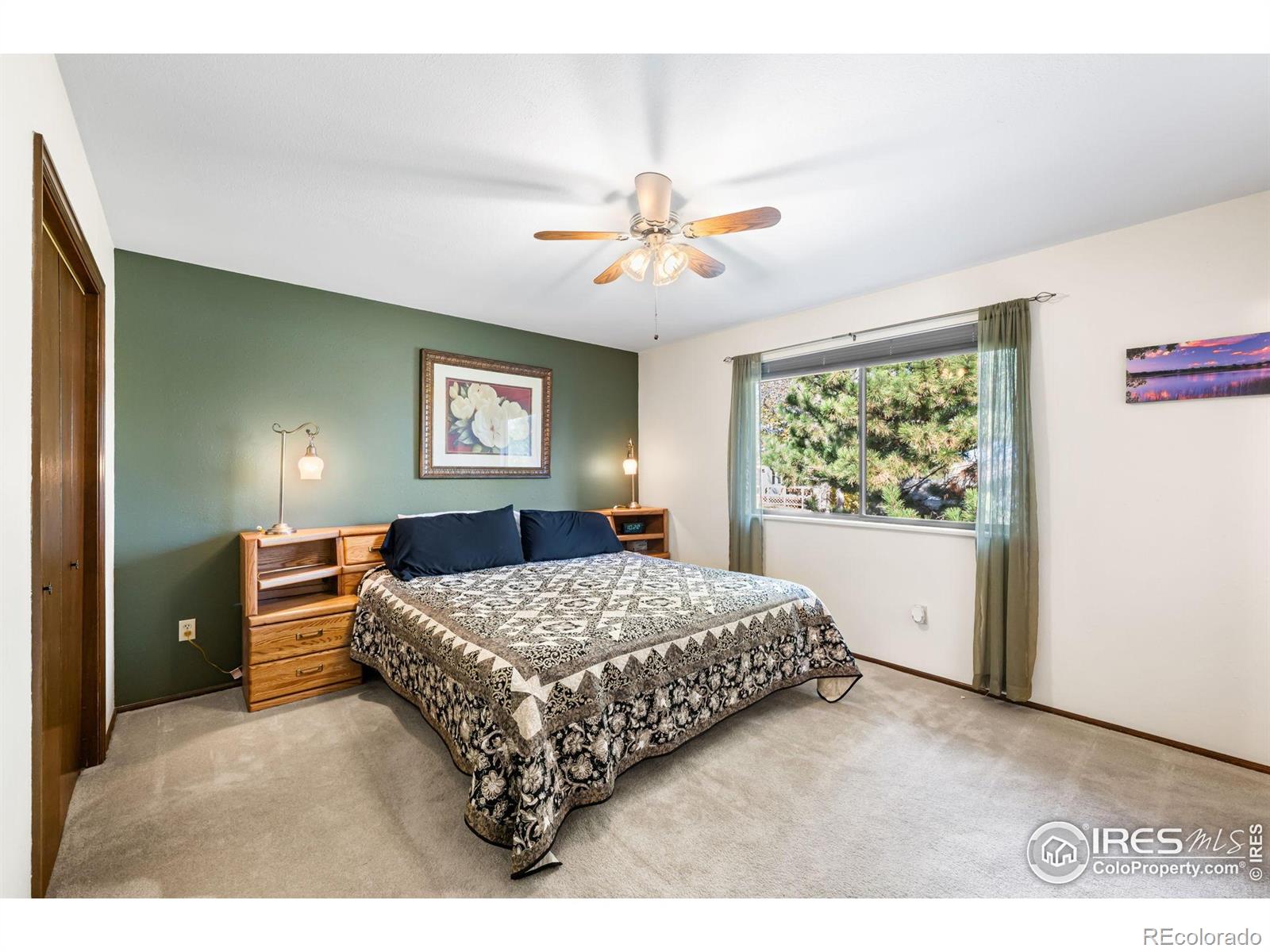 MLS Image #16 for 3308  lakeview circle,longmont, Colorado