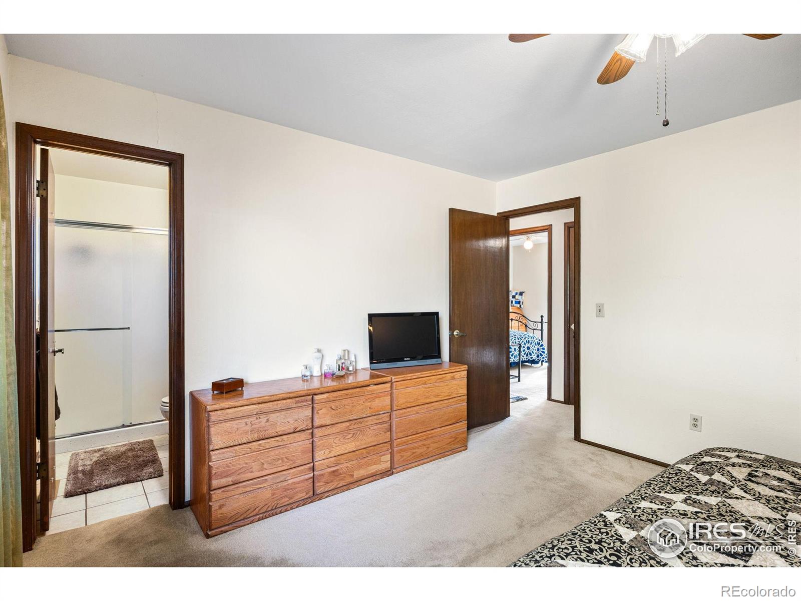 MLS Image #17 for 3308  lakeview circle,longmont, Colorado