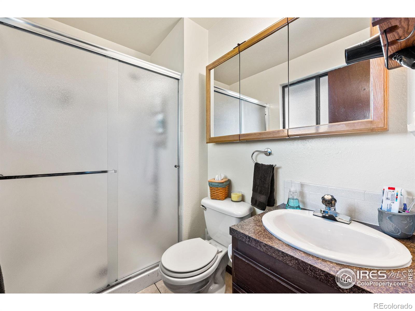 MLS Image #18 for 3308  lakeview circle,longmont, Colorado
