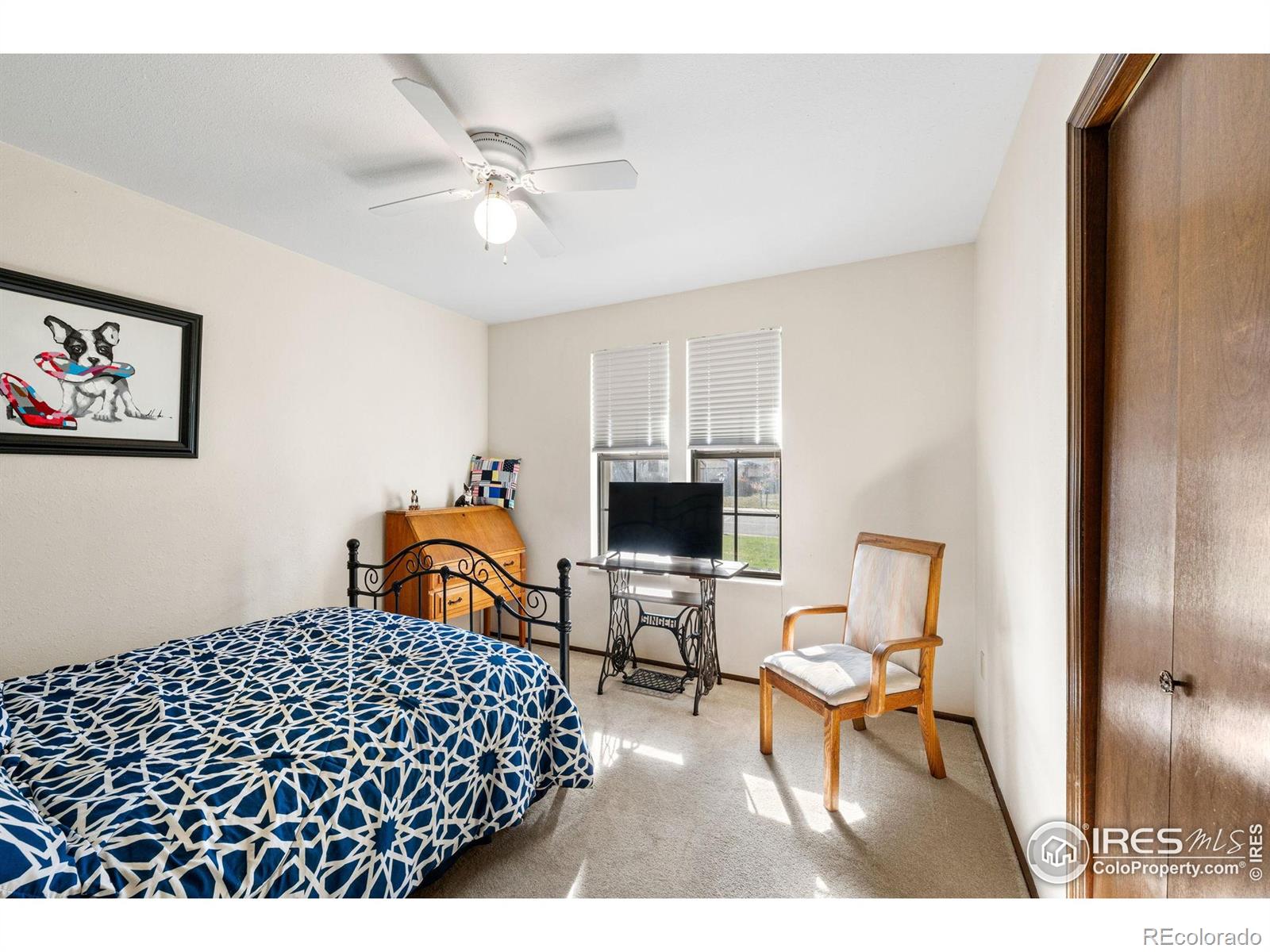 MLS Image #19 for 3308  lakeview circle,longmont, Colorado