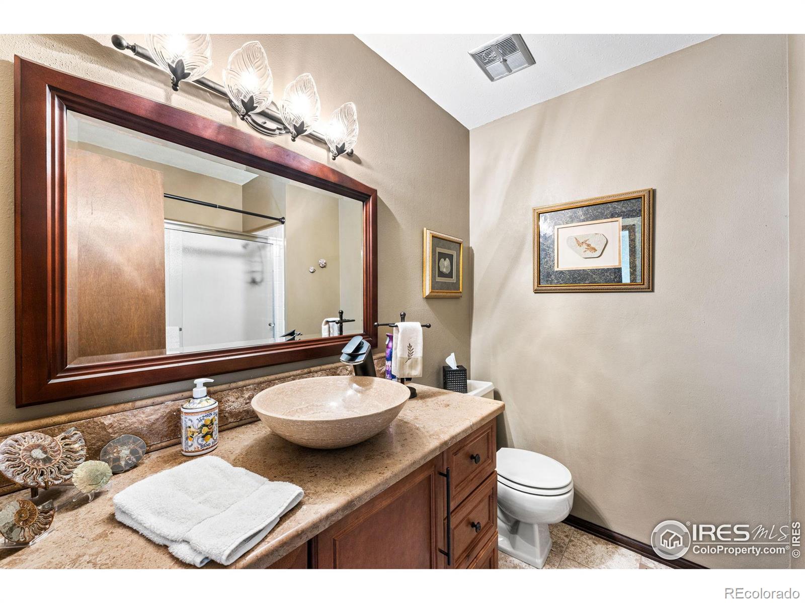 MLS Image #20 for 3308  lakeview circle,longmont, Colorado