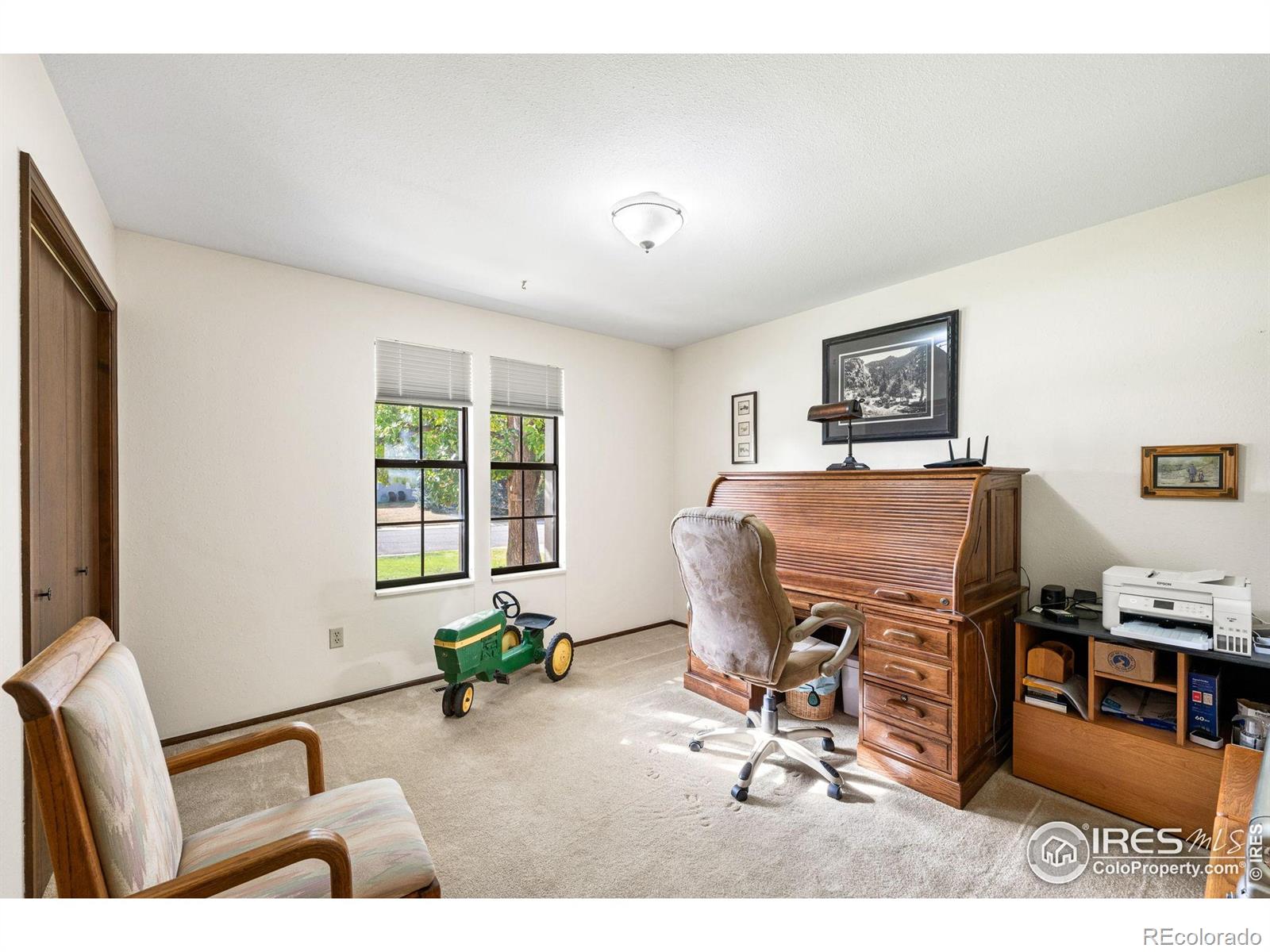 MLS Image #21 for 3308  lakeview circle,longmont, Colorado