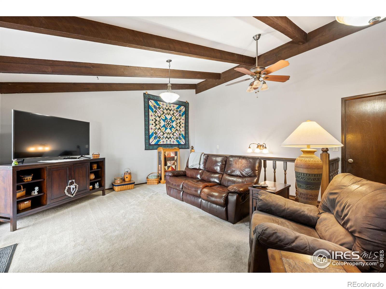 MLS Image #22 for 3308  lakeview circle,longmont, Colorado