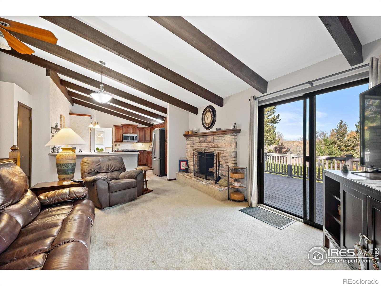 MLS Image #23 for 3308  lakeview circle,longmont, Colorado