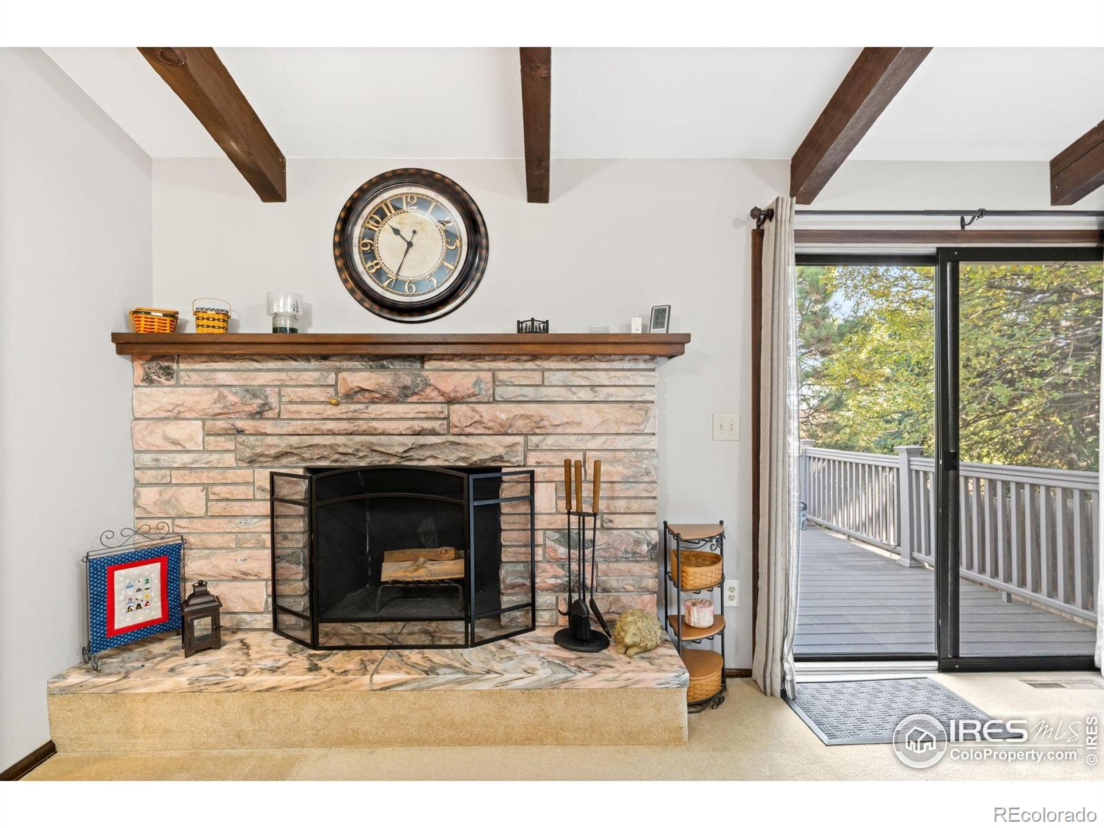 MLS Image #24 for 3308  lakeview circle,longmont, Colorado