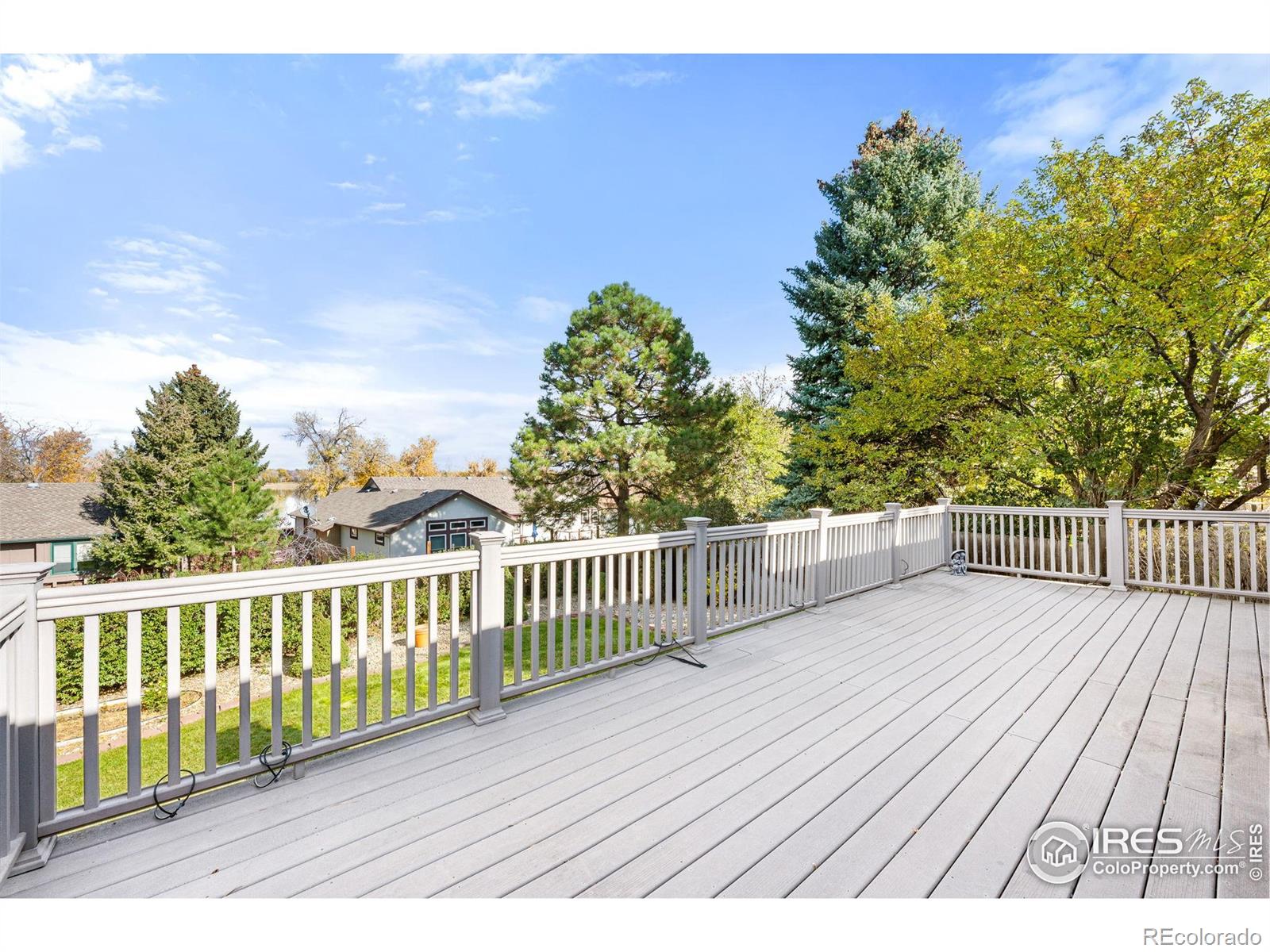 MLS Image #25 for 3308  lakeview circle,longmont, Colorado