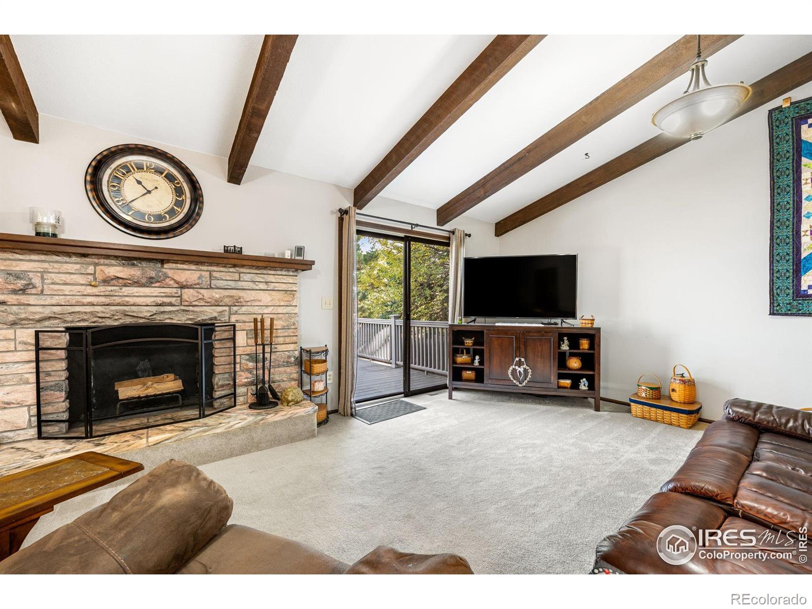 MLS Image #26 for 3308  lakeview circle,longmont, Colorado