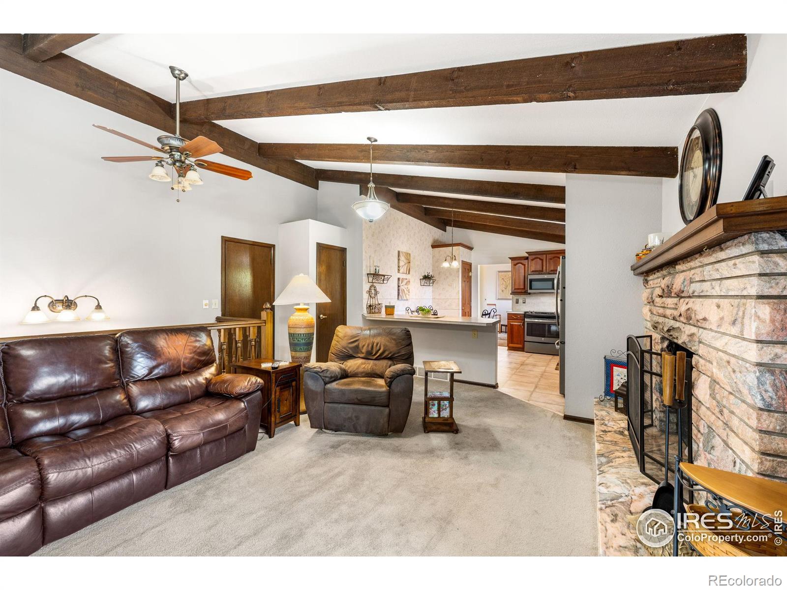 MLS Image #27 for 3308  lakeview circle,longmont, Colorado