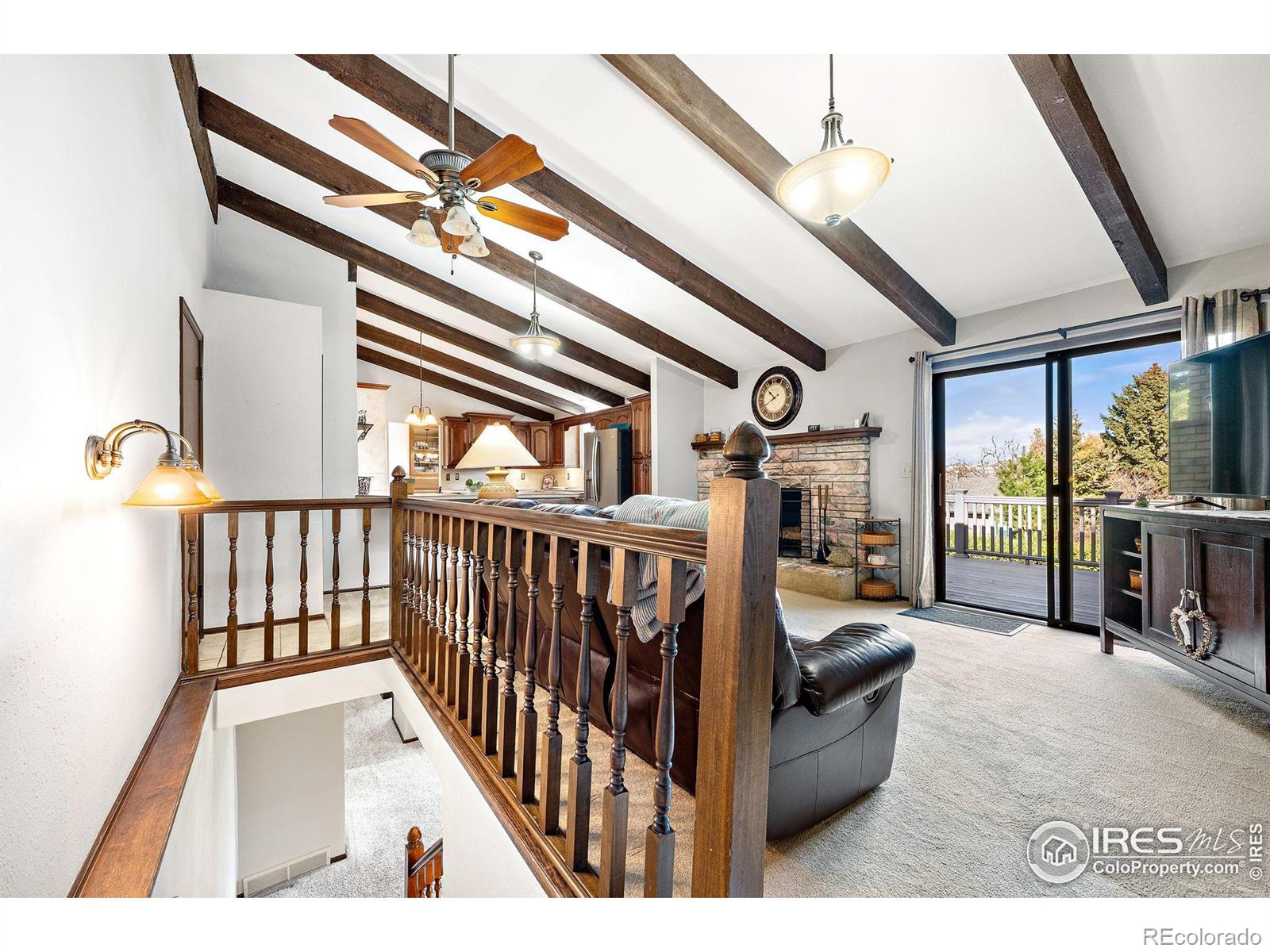 MLS Image #28 for 3308  lakeview circle,longmont, Colorado