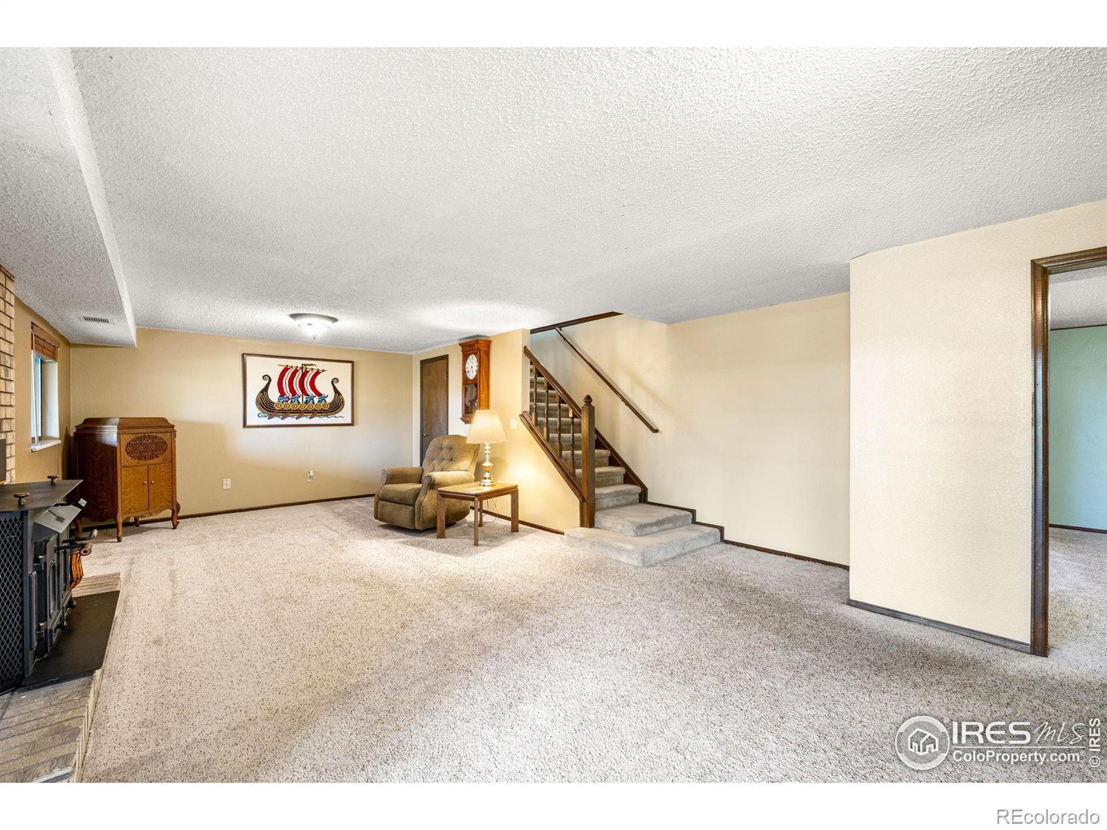 MLS Image #29 for 3308  lakeview circle,longmont, Colorado