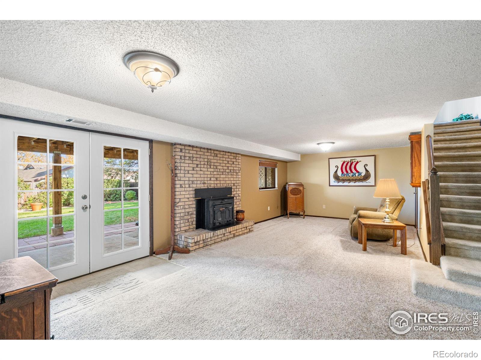 MLS Image #30 for 3308  lakeview circle,longmont, Colorado