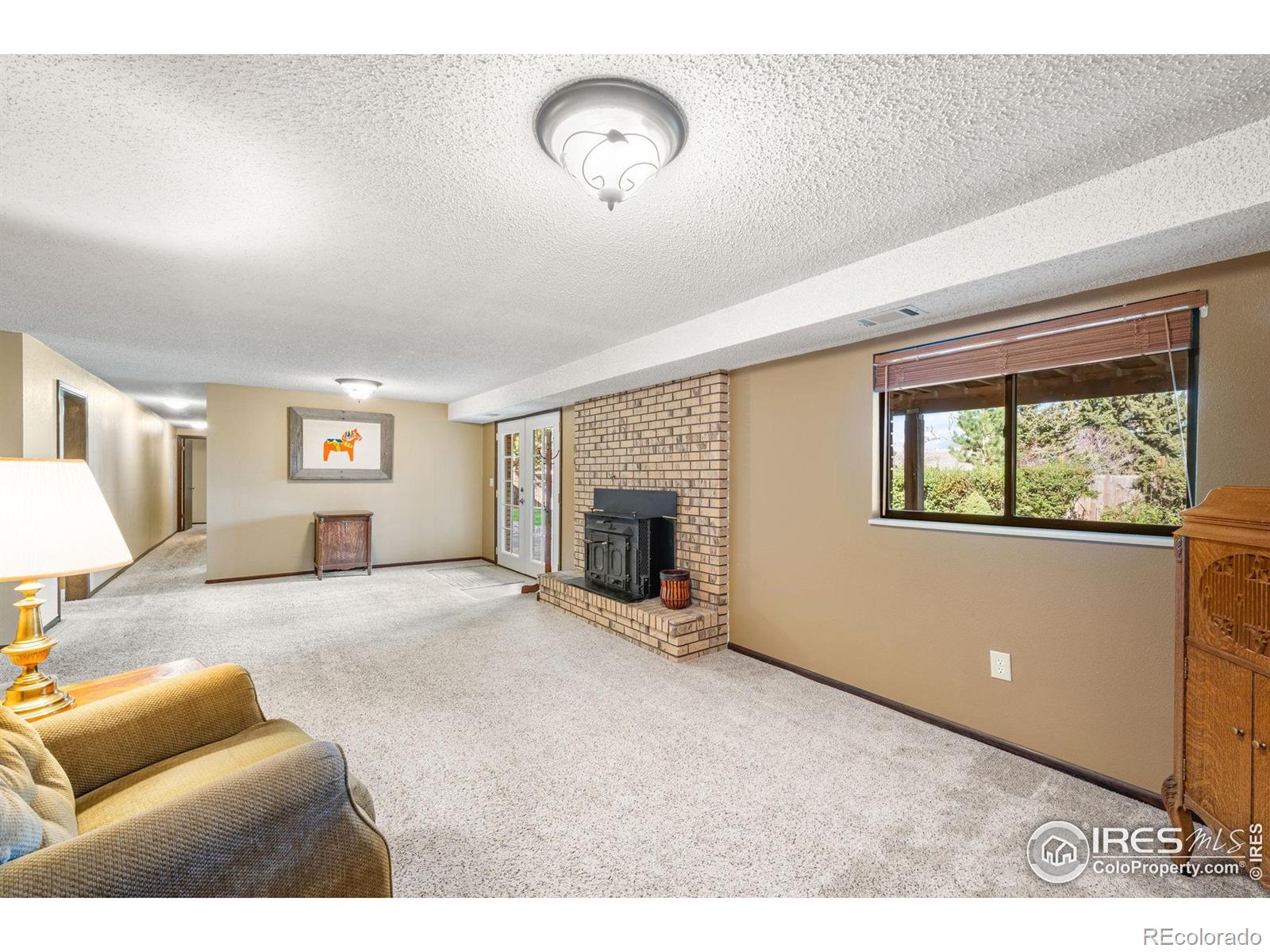 MLS Image #31 for 3308  lakeview circle,longmont, Colorado