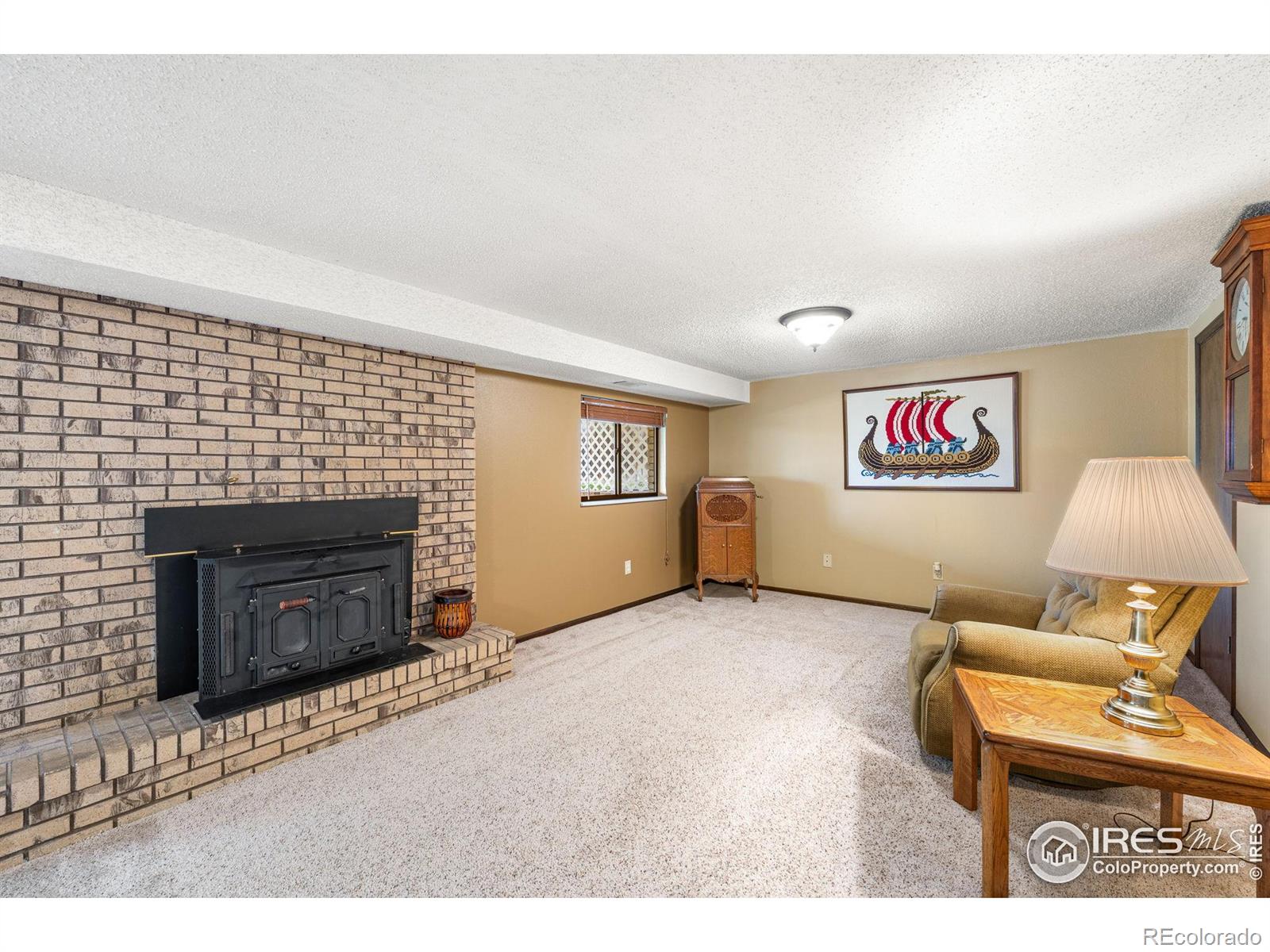 MLS Image #32 for 3308  lakeview circle,longmont, Colorado