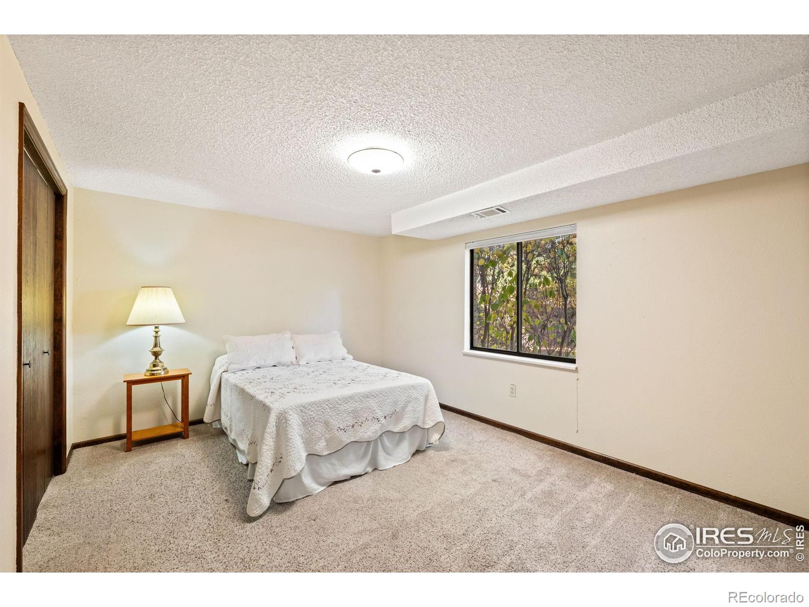 MLS Image #33 for 3308  lakeview circle,longmont, Colorado