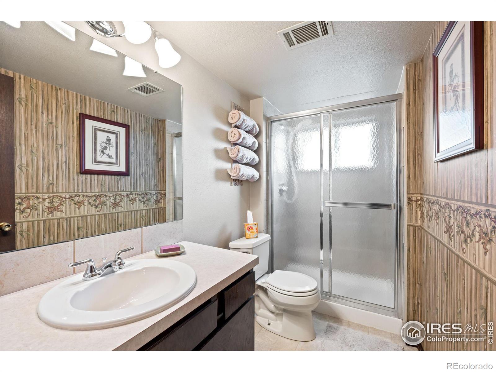 MLS Image #34 for 3308  lakeview circle,longmont, Colorado