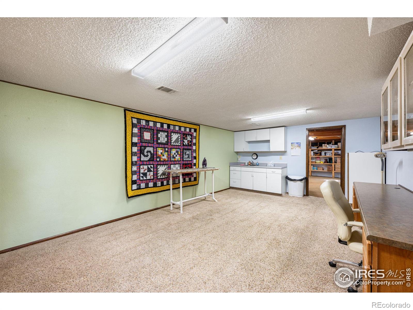 MLS Image #35 for 3308  lakeview circle,longmont, Colorado