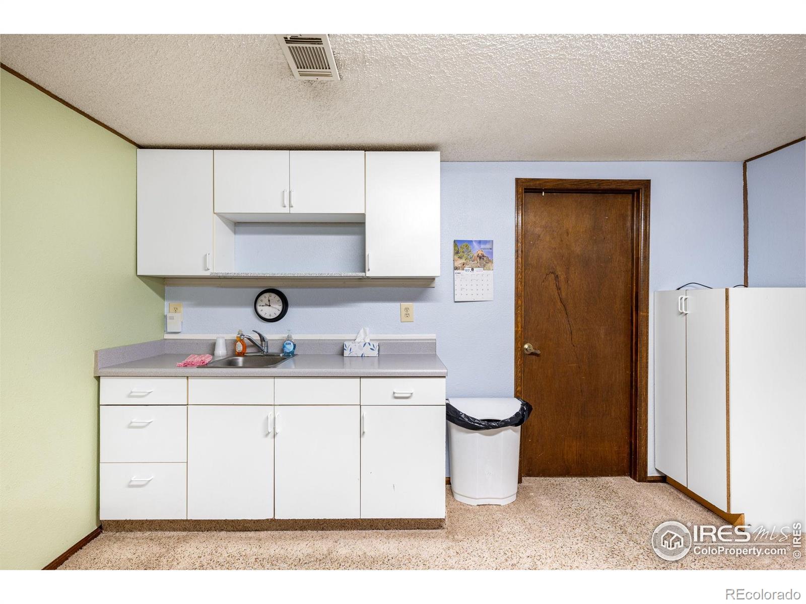 MLS Image #36 for 3308  lakeview circle,longmont, Colorado
