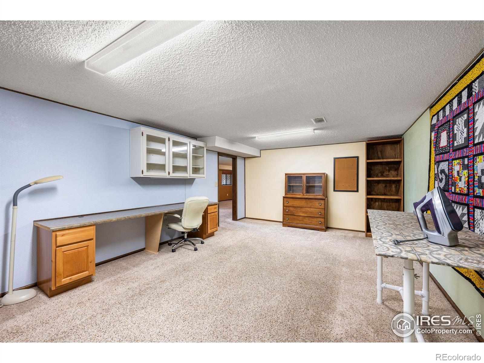 MLS Image #37 for 3308  lakeview circle,longmont, Colorado