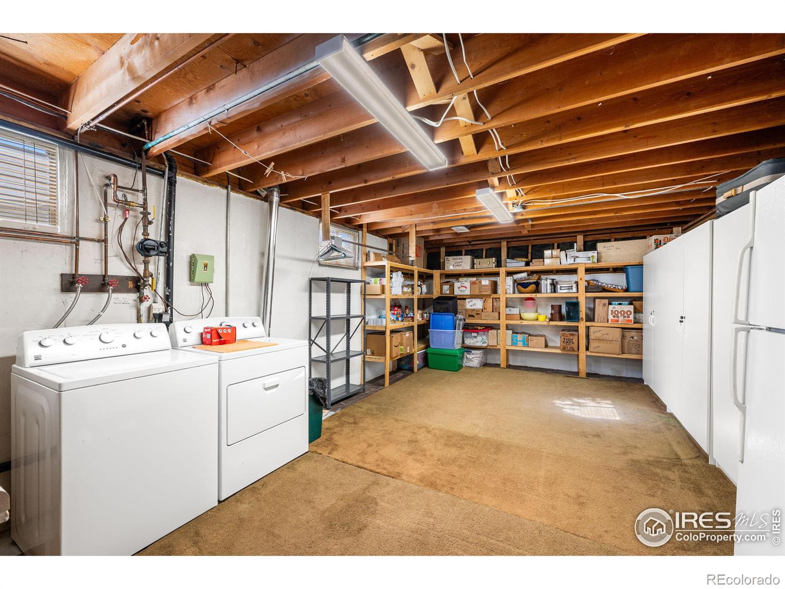 MLS Image #38 for 3308  lakeview circle,longmont, Colorado