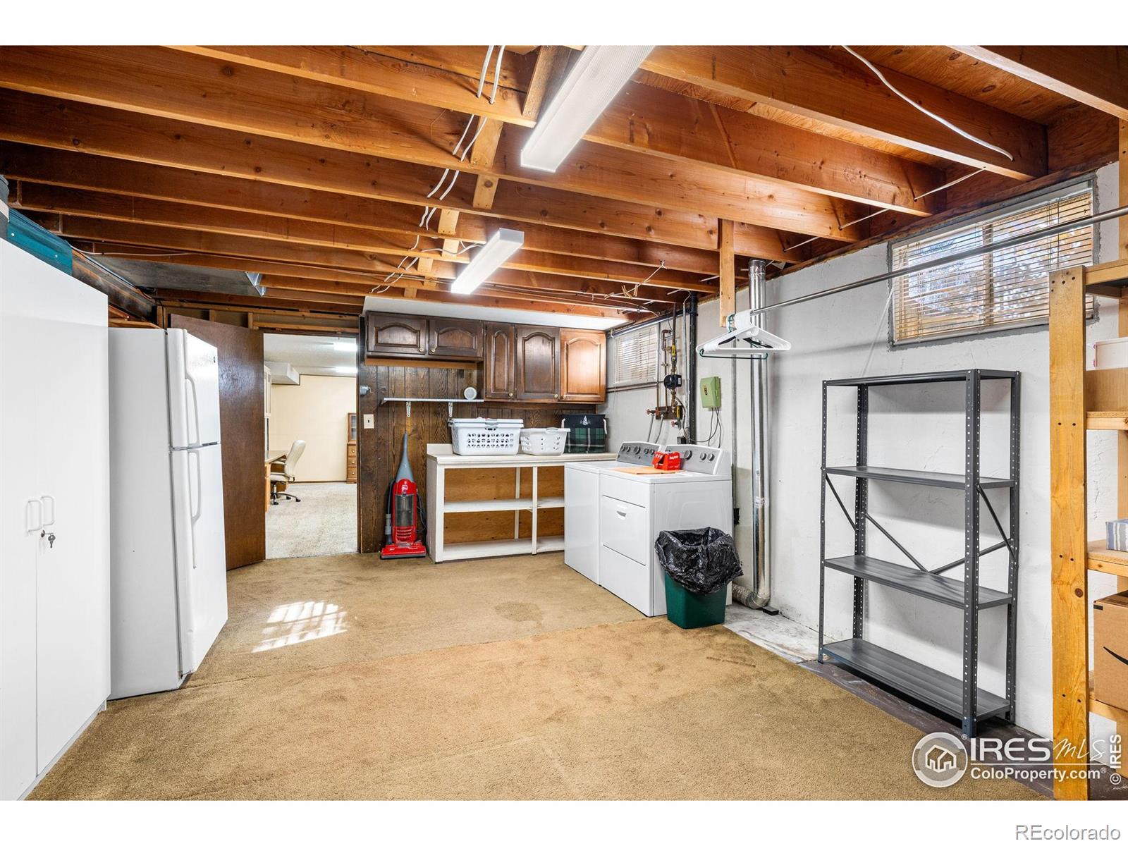 MLS Image #39 for 3308  lakeview circle,longmont, Colorado