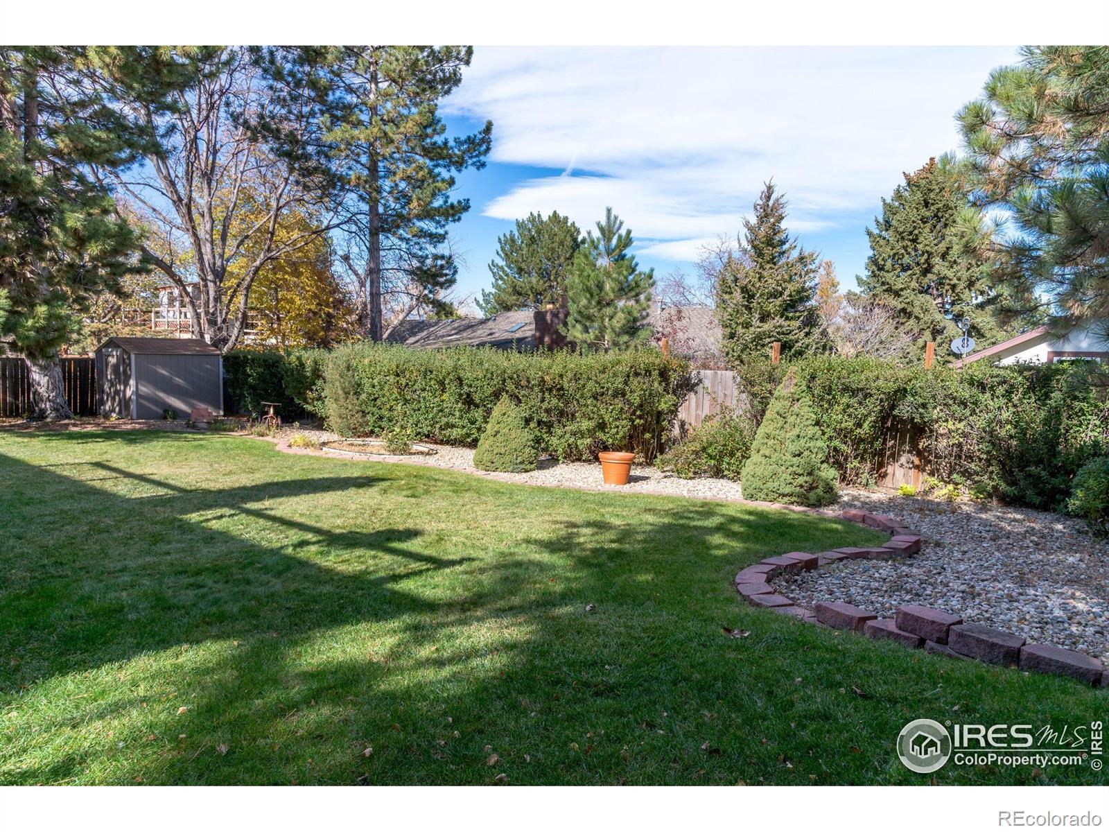 MLS Image #40 for 3308  lakeview circle,longmont, Colorado